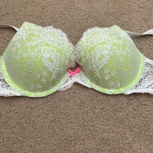 Victorias Secret Dream Angels Perfect Coverage